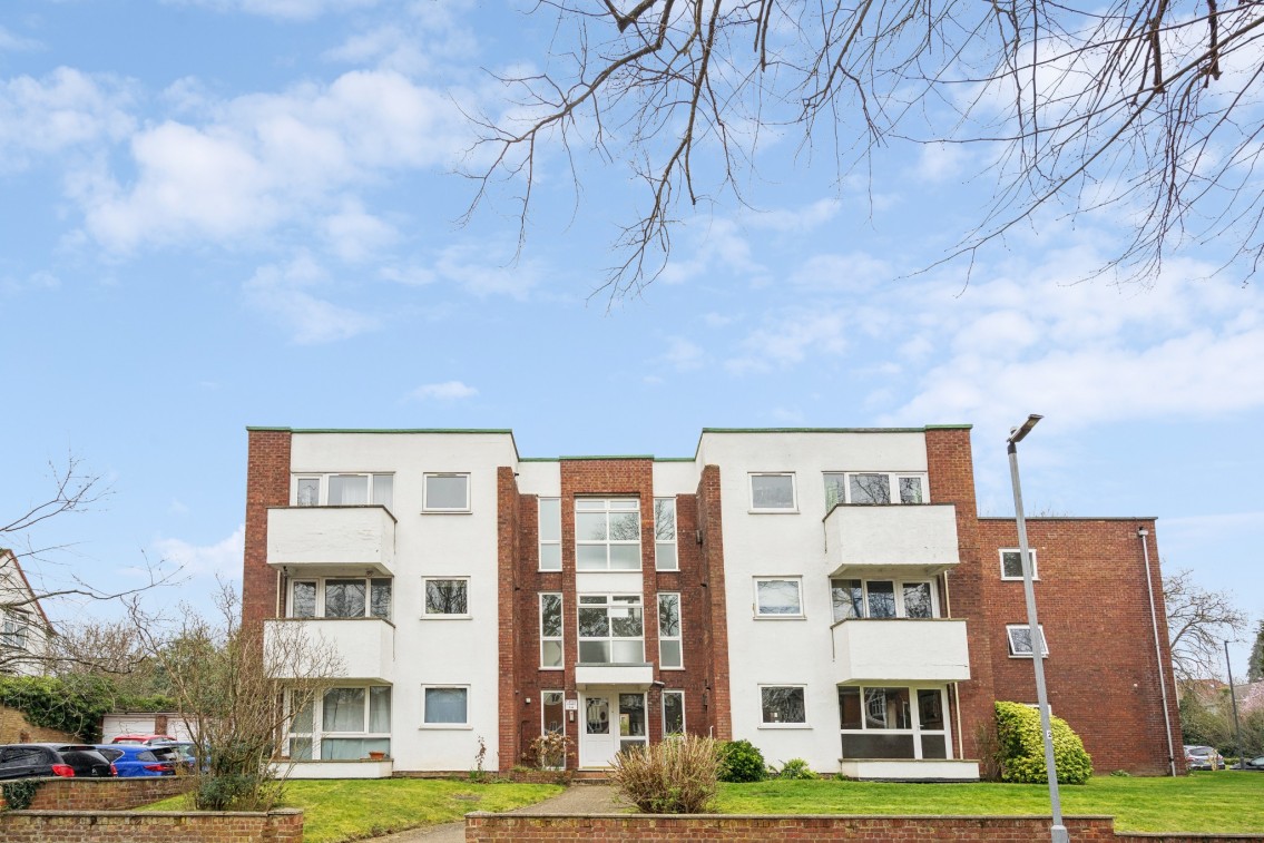Images for East Road, Maidenhead EAID:BMHCC BID:maidenhead