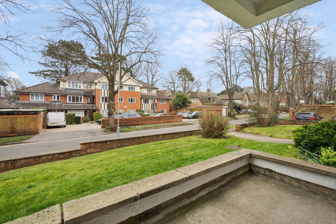 Images for East Road, Maidenhead EAID:BMHCC BID:maidenhead