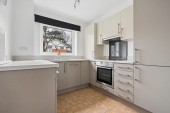 Images for East Road, Maidenhead