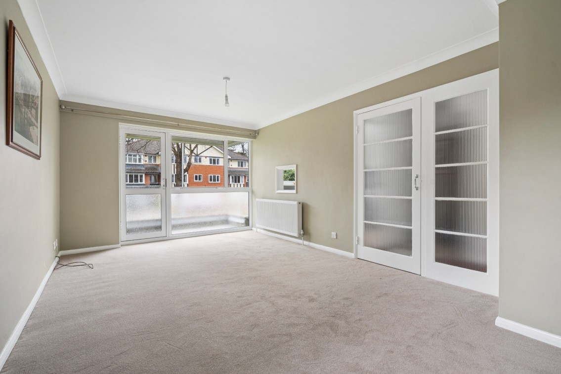 Images for East Road, Maidenhead EAID:BMHCC BID:maidenhead