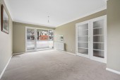Images for East Road, Maidenhead