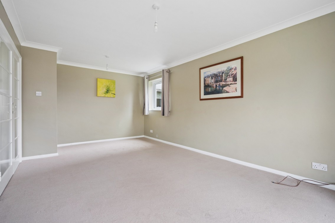Images for East Road, Maidenhead EAID:BMHCC BID:maidenhead