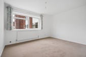 Images for East Road, Maidenhead