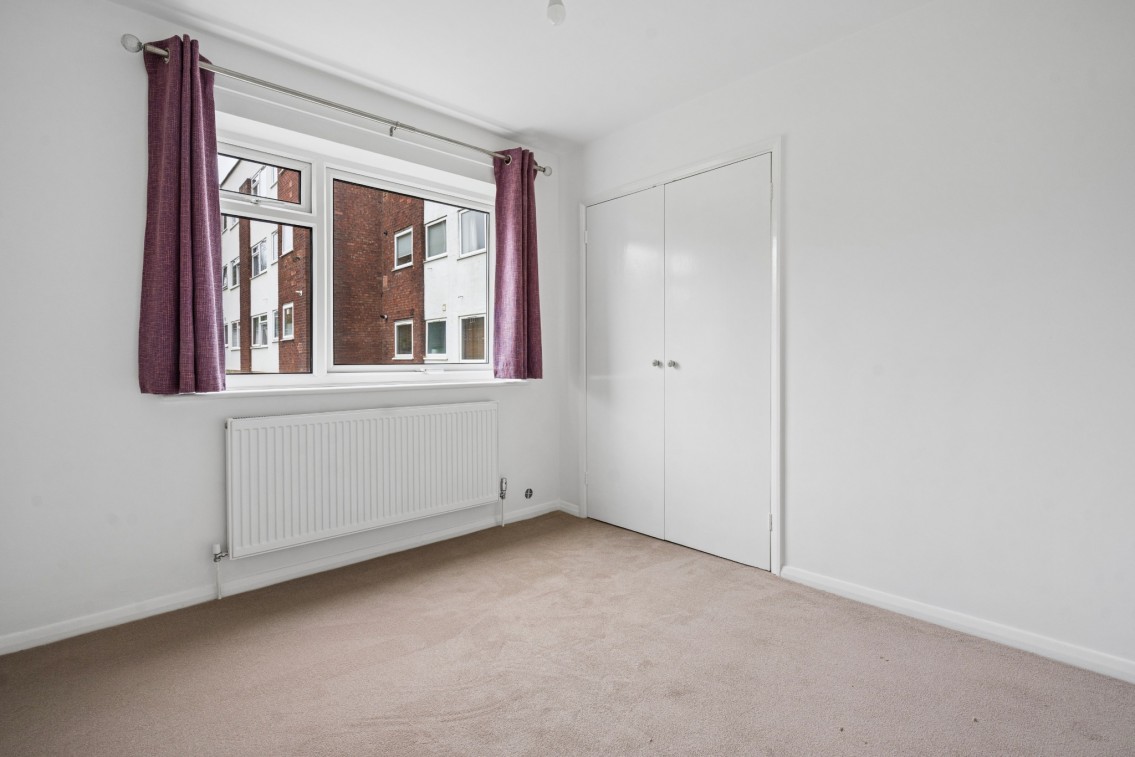 Images for East Road, Maidenhead EAID:BMHCC BID:maidenhead