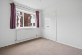 Images for East Road, Maidenhead