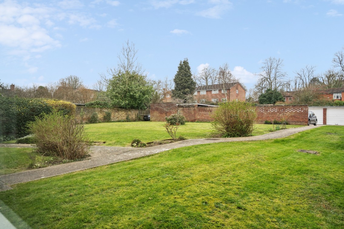 Images for East Road, Maidenhead EAID:BMHCC BID:maidenhead