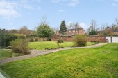 Images for East Road, Maidenhead
