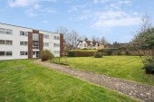 Images for East Road, Maidenhead