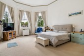 Images for Ray Park Avenue, Maidenhead