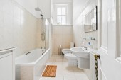Images for Ray Park Avenue, Maidenhead