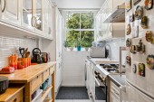 Images for Ray Park Avenue, Maidenhead