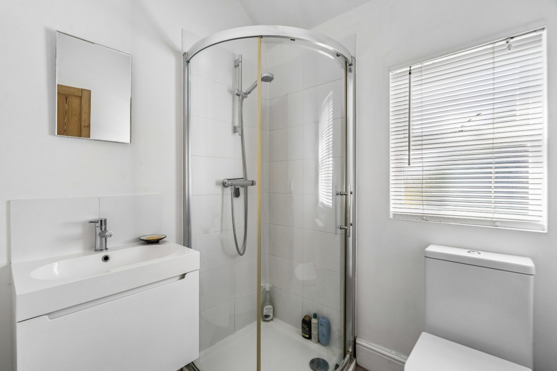 Images for Penyston Road, Maidenhead EAID:BMHCC BID:maidenhead