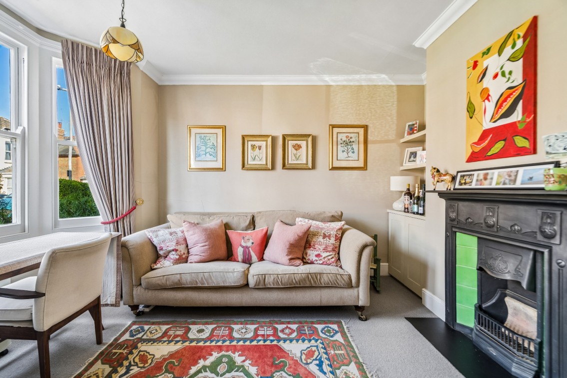 Images for Penyston Road, Maidenhead EAID:BMHCC BID:maidenhead