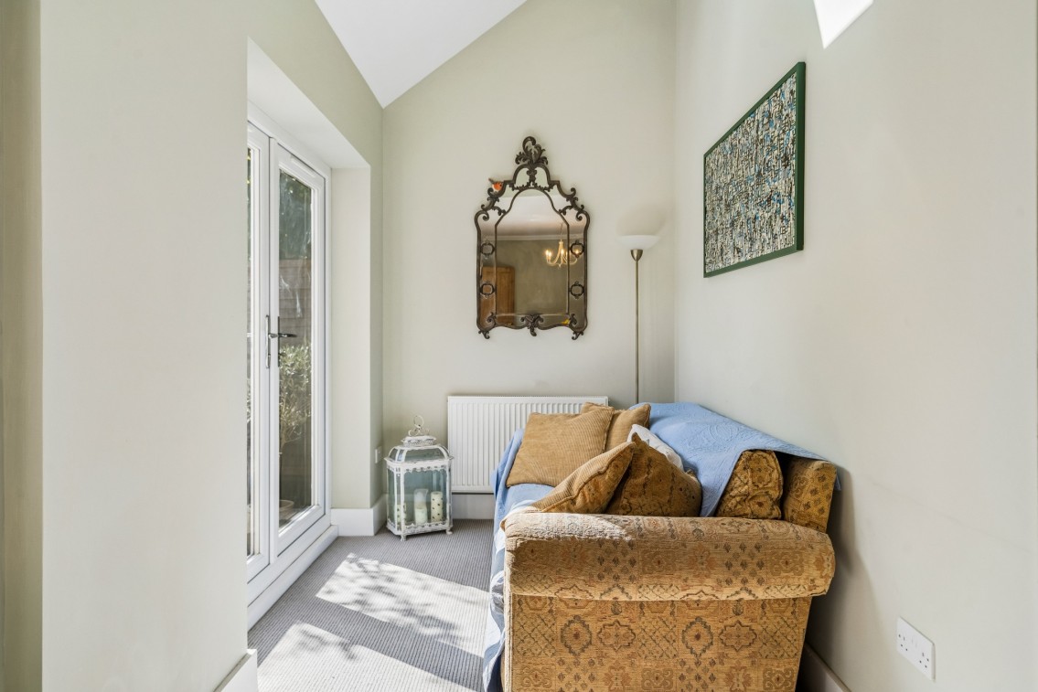 Images for Penyston Road, Maidenhead EAID:BMHCC BID:maidenhead