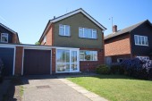Images for Derwent Drive, Maidenhead