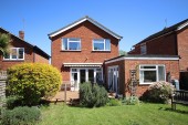 Images for Derwent Drive, Maidenhead