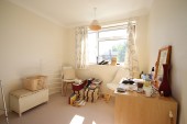 Images for Derwent Drive, Maidenhead