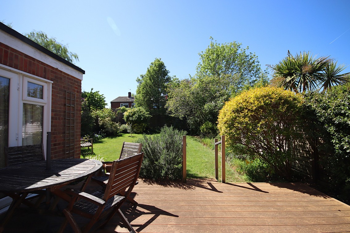 Images for Derwent Drive, Maidenhead EAID:BMHCC BID:maidenhead