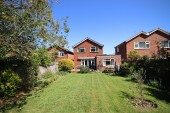 Images for Derwent Drive, Maidenhead