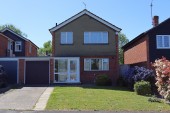 Images for Derwent Drive, Maidenhead