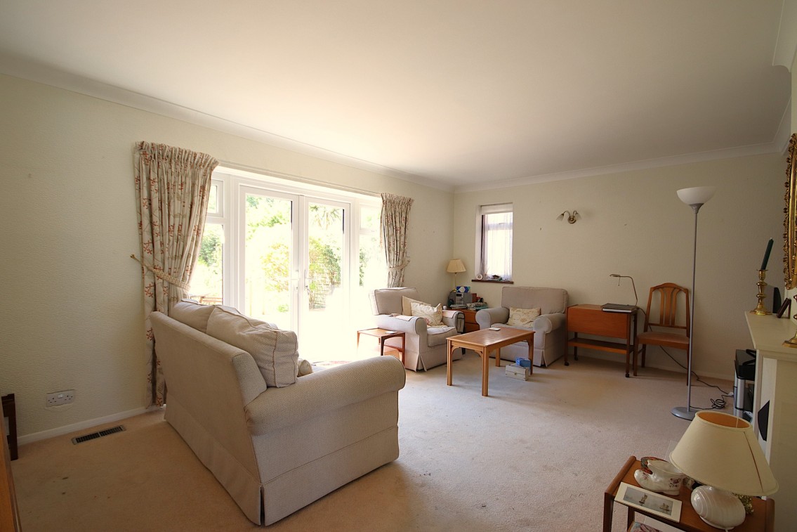 Images for Derwent Drive, Maidenhead EAID:BMHCC BID:maidenhead