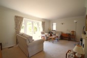 Images for Derwent Drive, Maidenhead