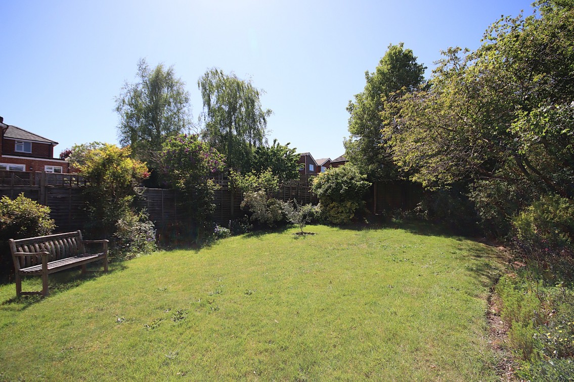 Images for Derwent Drive, Maidenhead EAID:BMHCC BID:maidenhead