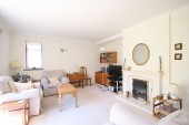 Images for Derwent Drive, Maidenhead