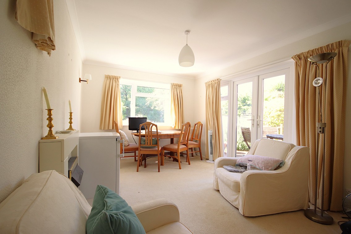 Images for Derwent Drive, Maidenhead EAID:BMHCC BID:maidenhead