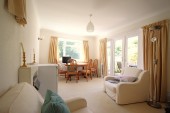 Images for Derwent Drive, Maidenhead