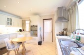 Images for Derwent Drive, Maidenhead