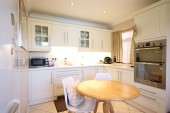 Images for Derwent Drive, Maidenhead