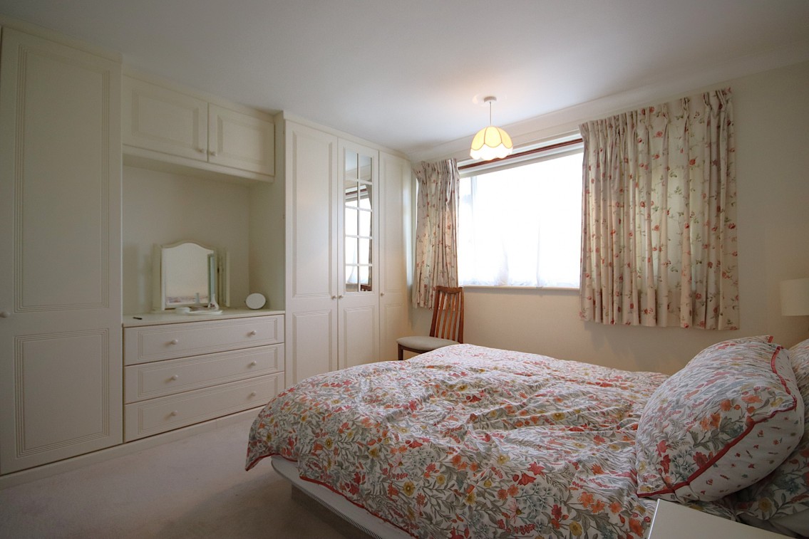 Images for Derwent Drive, Maidenhead EAID:BMHCC BID:maidenhead