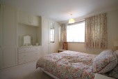 Images for Derwent Drive, Maidenhead