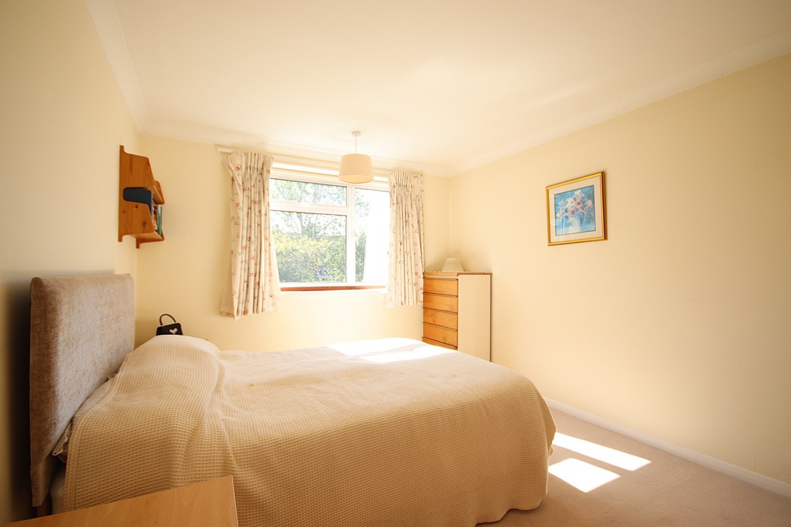 Images for Derwent Drive, Maidenhead EAID:BMHCC BID:maidenhead