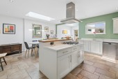 Images for Ray Lea Road,  Maidenhead