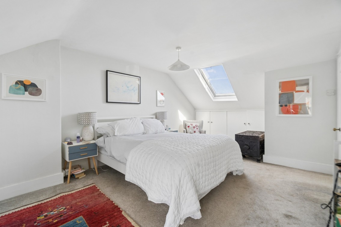 Images for Ray Lea Road,  Maidenhead EAID:BMHCC BID:maidenhead