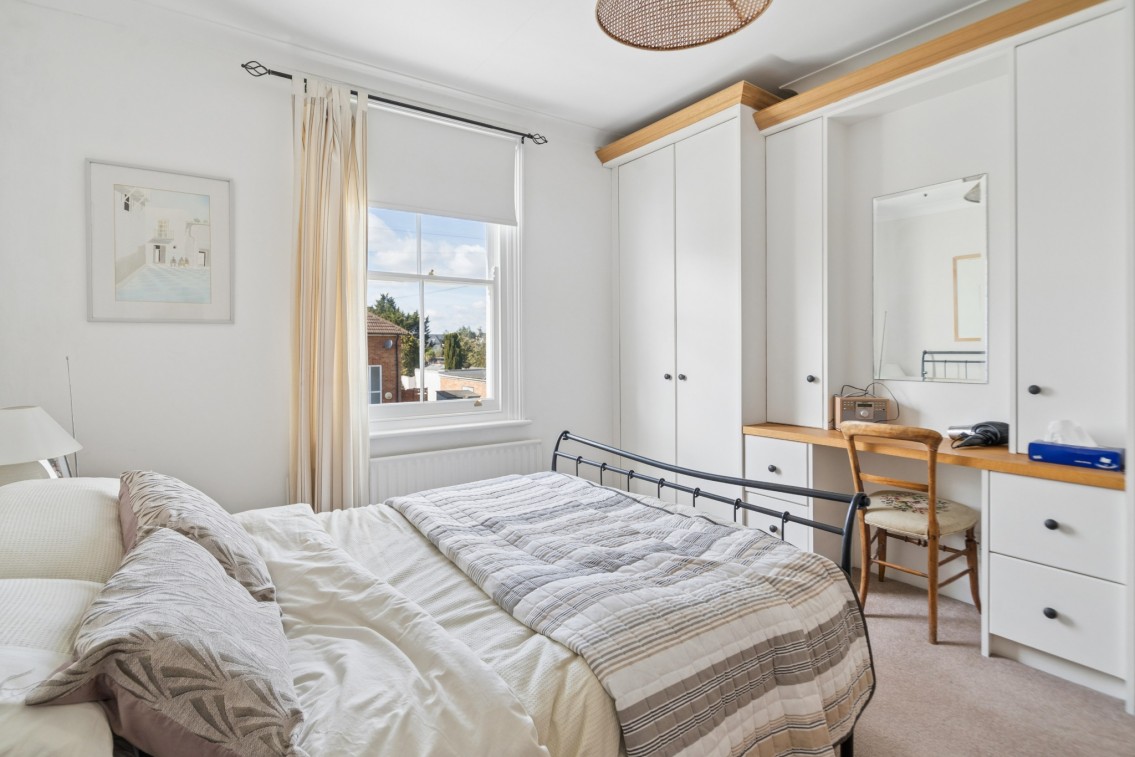 Images for Ray Lea Road,  Maidenhead EAID:BMHCC BID:maidenhead