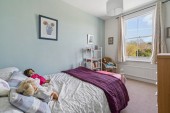 Images for Ray Lea Road,  Maidenhead