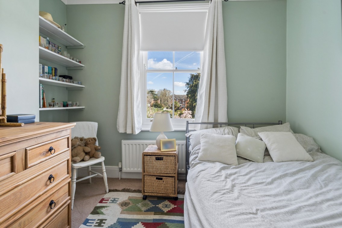 Images for Ray Lea Road,  Maidenhead EAID:BMHCC BID:maidenhead