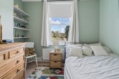 Images for Ray Lea Road,  Maidenhead