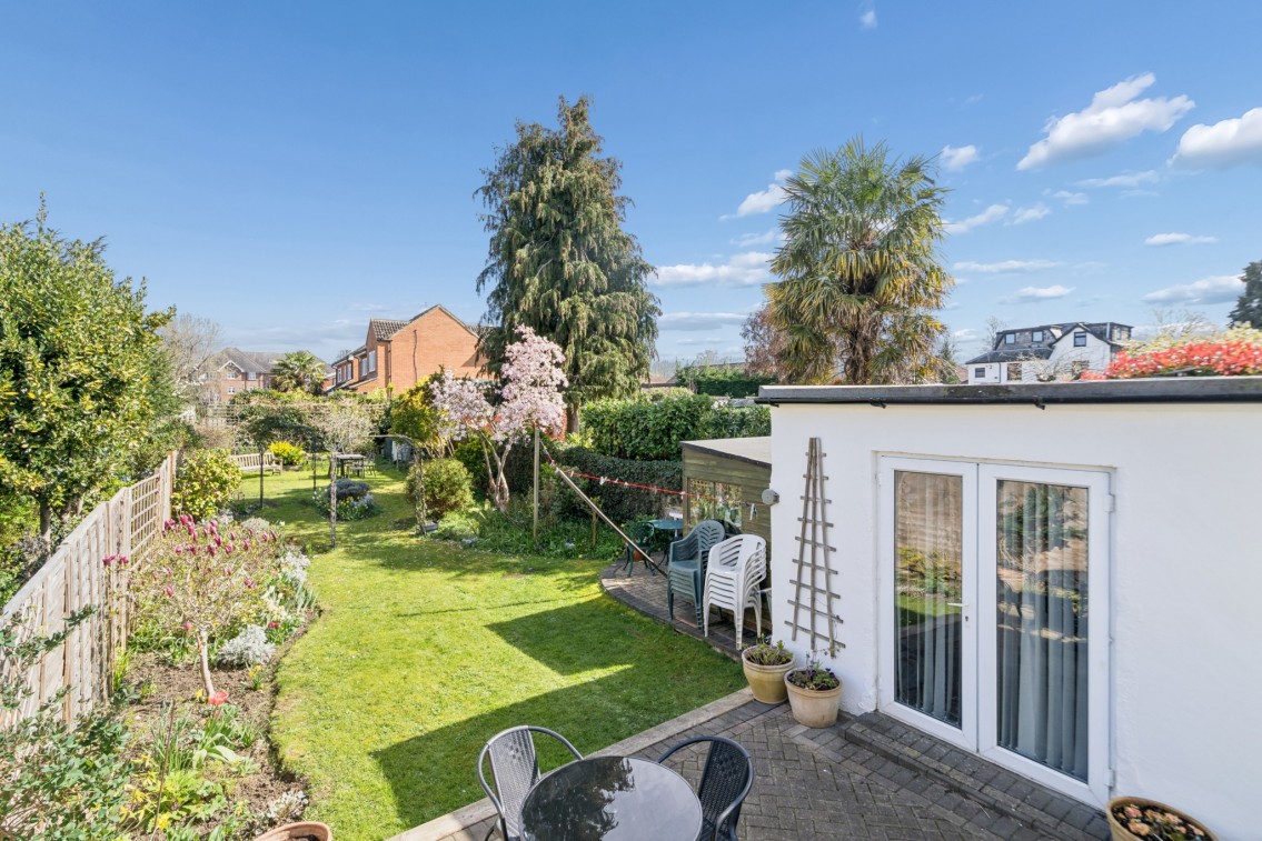 Images for Ray Lea Road,  Maidenhead EAID:BMHCC BID:maidenhead