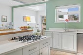 Images for Ray Lea Road,  Maidenhead