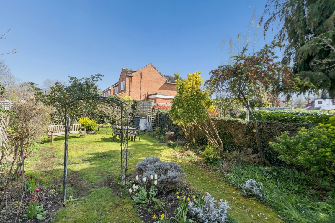 Images for Ray Lea Road,  Maidenhead EAID:BMHCC BID:maidenhead