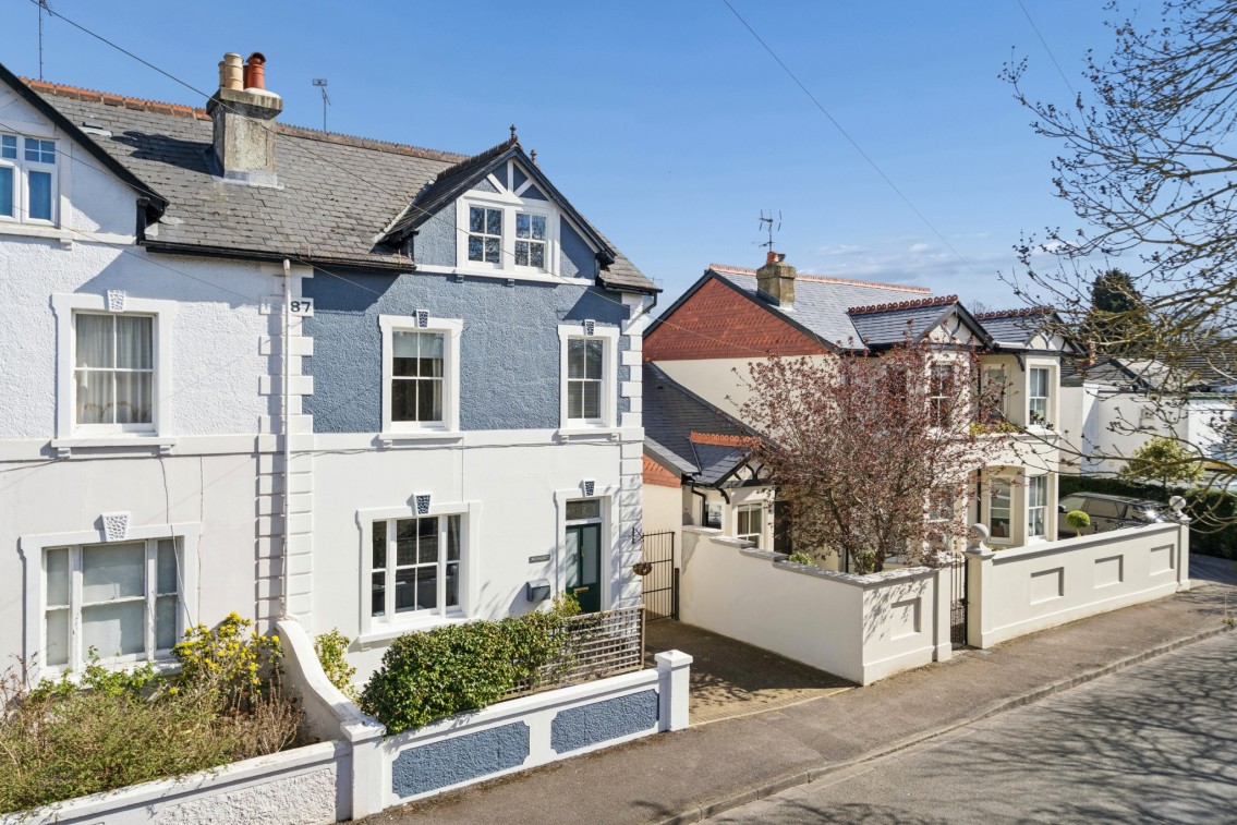 Images for Ray Lea Road,  Maidenhead EAID:BMHCC BID:maidenhead