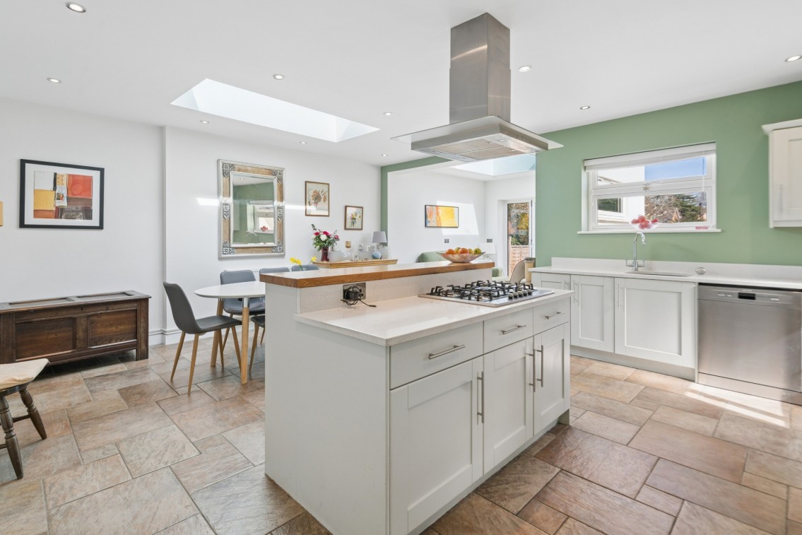 Images for Ray Lea Road,  Maidenhead EAID:BMHCC BID:maidenhead