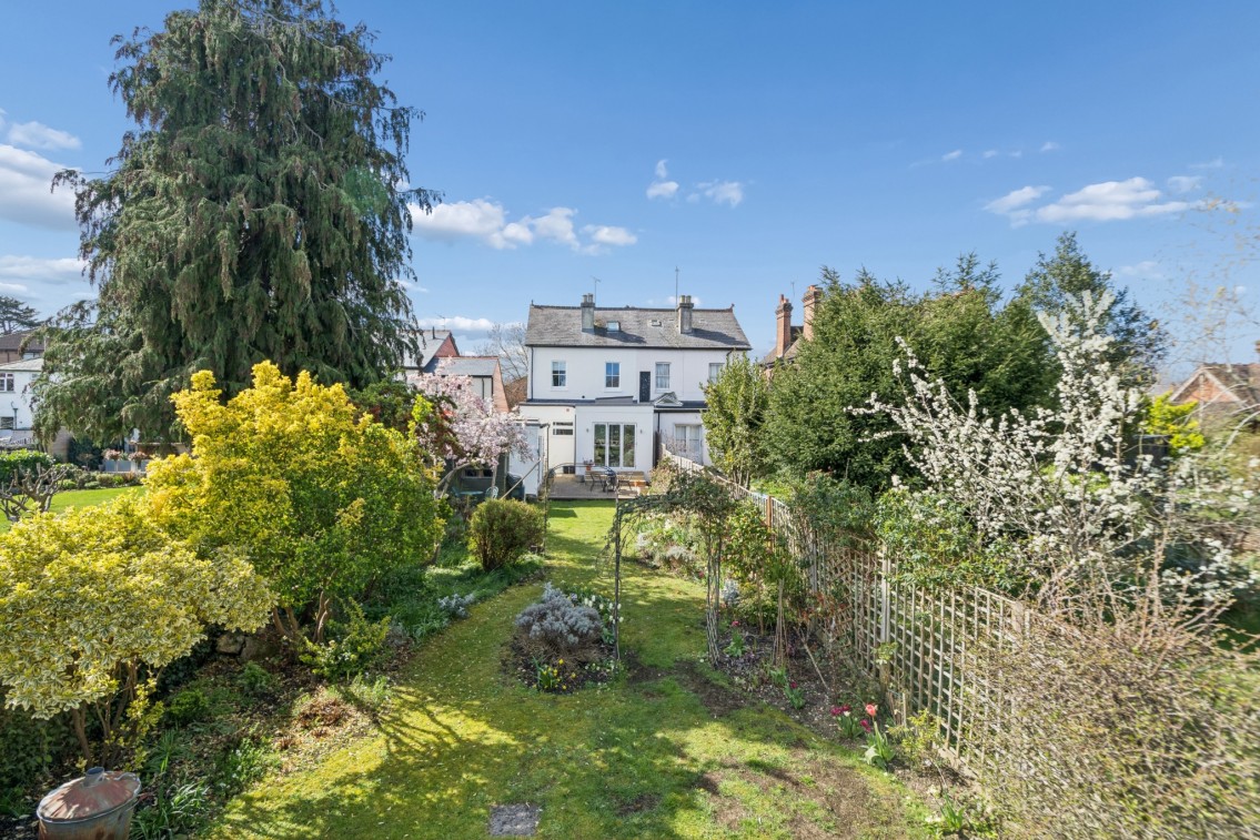 Images for Ray Lea Road,  Maidenhead EAID:BMHCC BID:maidenhead