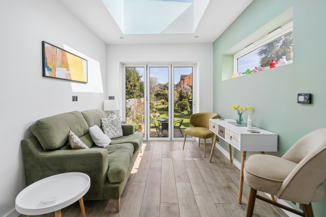 Images for Ray Lea Road,  Maidenhead EAID:BMHCC BID:maidenhead