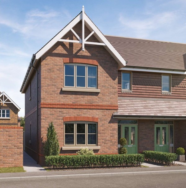 Waltham Road, Maidenhead - EAID:BMHCC, BID:maidenhead