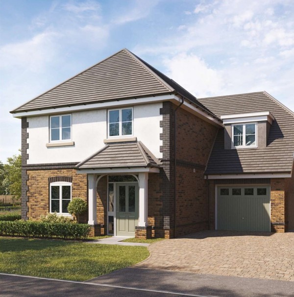 Waltham Road, Maidenhead - EAID:BMHCC, BID:maidenhead